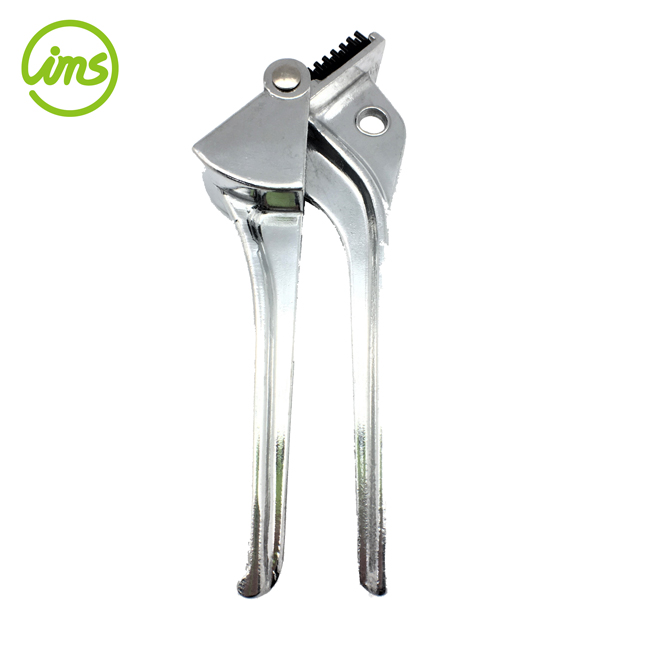 Aluminum Garlic Press For Household